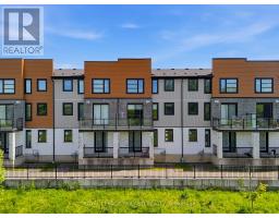 954 WEST VILLAGE SQUARE - 36