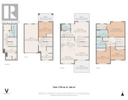 954 WEST VILLAGE SQUARE - 38