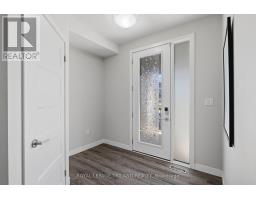 954 WEST VILLAGE SQUARE - 4