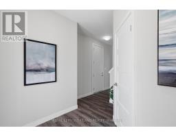 954 WEST VILLAGE SQUARE - 5