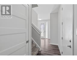 954 WEST VILLAGE SQUARE - 6