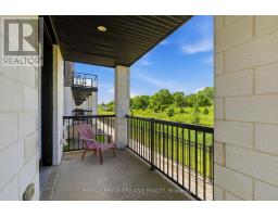 954 WEST VILLAGE SQUARE - 9