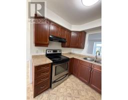 52 - 1600 MICKLEBOROUGH DRIVE - 10