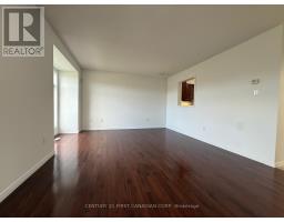 52 - 1600 MICKLEBOROUGH DRIVE - 12