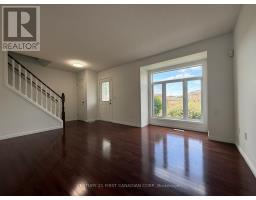 52 - 1600 MICKLEBOROUGH DRIVE - 13
