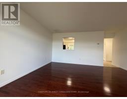 52 - 1600 MICKLEBOROUGH DRIVE - 14