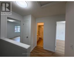 52 - 1600 MICKLEBOROUGH DRIVE - 18