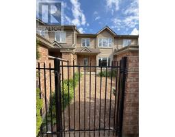 52 - 1600 MICKLEBOROUGH DRIVE - 2