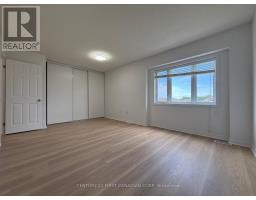52 - 1600 MICKLEBOROUGH DRIVE - 20
