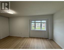 52 - 1600 MICKLEBOROUGH DRIVE - 21