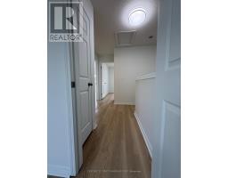 52 - 1600 MICKLEBOROUGH DRIVE - 22