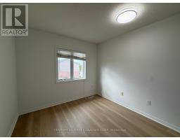 52 - 1600 MICKLEBOROUGH DRIVE - 23