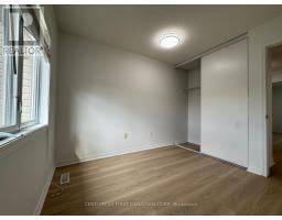 52 - 1600 MICKLEBOROUGH DRIVE - 24