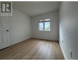 52 - 1600 MICKLEBOROUGH DRIVE - 25