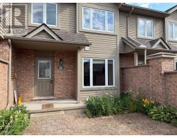 52 - 1600 MICKLEBOROUGH DRIVE - 3