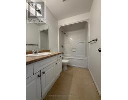 52 - 1600 MICKLEBOROUGH DRIVE - 30