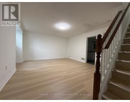 52 - 1600 MICKLEBOROUGH DRIVE - 37