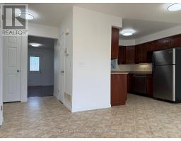 52 - 1600 MICKLEBOROUGH DRIVE - 4