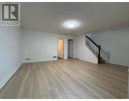 52 - 1600 MICKLEBOROUGH DRIVE - 40