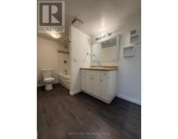 52 - 1600 MICKLEBOROUGH DRIVE - 42
