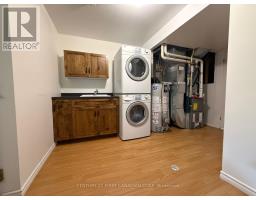 52 - 1600 MICKLEBOROUGH DRIVE - 44
