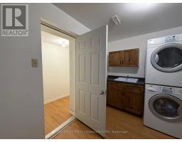52 - 1600 MICKLEBOROUGH DRIVE - 45