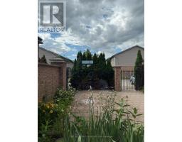 52 - 1600 MICKLEBOROUGH DRIVE - 48
