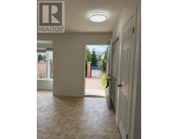 52 - 1600 MICKLEBOROUGH DRIVE - 5