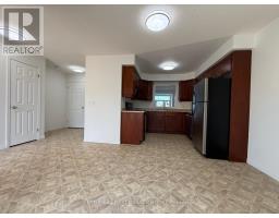52 - 1600 MICKLEBOROUGH DRIVE - 6