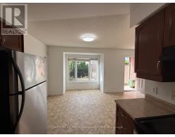 52 - 1600 MICKLEBOROUGH DRIVE - 7