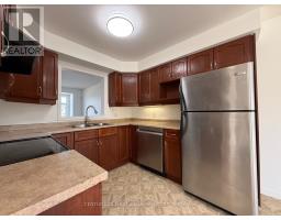 52 - 1600 MICKLEBOROUGH DRIVE - 8
