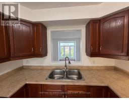 52 - 1600 MICKLEBOROUGH DRIVE - 9