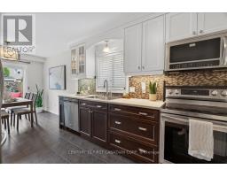 6828 VALLAS CIRCLE - 11