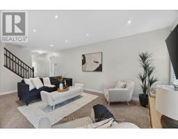 6828 VALLAS CIRCLE - 15