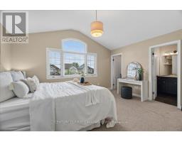 6828 VALLAS CIRCLE - 20