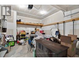 6828 VALLAS CIRCLE - 35