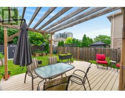 6828 VALLAS CIRCLE - 38