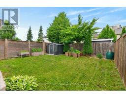 6828 VALLAS CIRCLE - 41