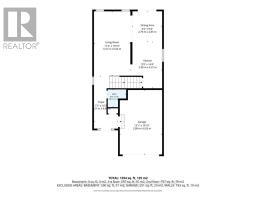 6828 VALLAS CIRCLE - 43