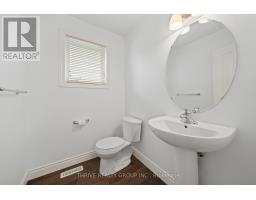 665 TENNENT AVENUE - 13