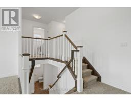 665 TENNENT AVENUE - 17