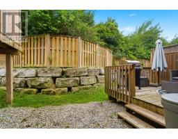 21 - 1110 MEADOWLARK RIDGE - 38