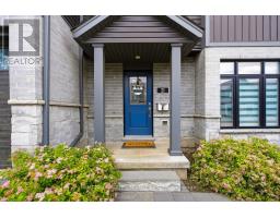 21 - 1110 MEADOWLARK RIDGE - 4