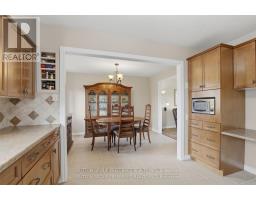 38 ALAYNE CRESCENT - 10