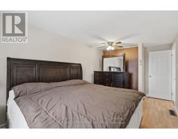 38 ALAYNE CRESCENT - 15