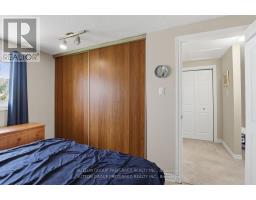 38 ALAYNE CRESCENT - 21