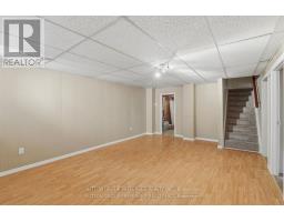 38 ALAYNE CRESCENT - 22