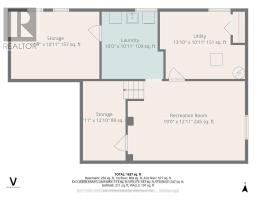 38 ALAYNE CRESCENT - 31