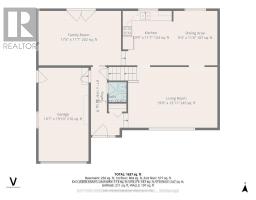 38 ALAYNE CRESCENT - 32