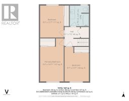 38 ALAYNE CRESCENT - 33